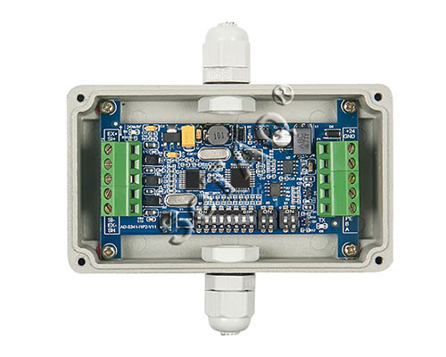 AD-S341-I1P2高速稱(chēng)重模塊 AD-S341-I1P2高速稱(chēng)重模塊