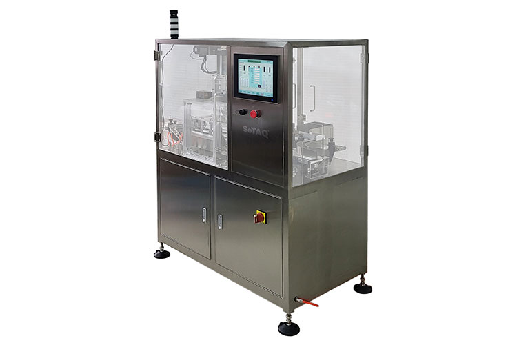 瓶罐檢重秤側面.jpg 瓶罐檢重秤側面.jpg