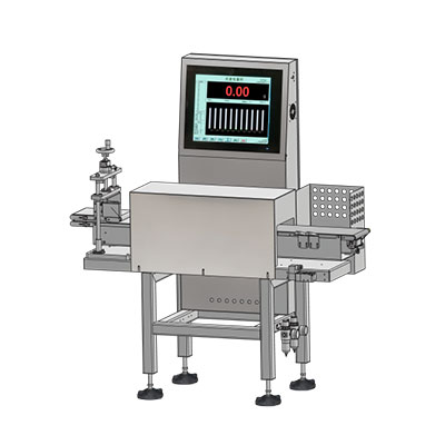 光速檢重秤.jpg 光速檢重秤.jpg
